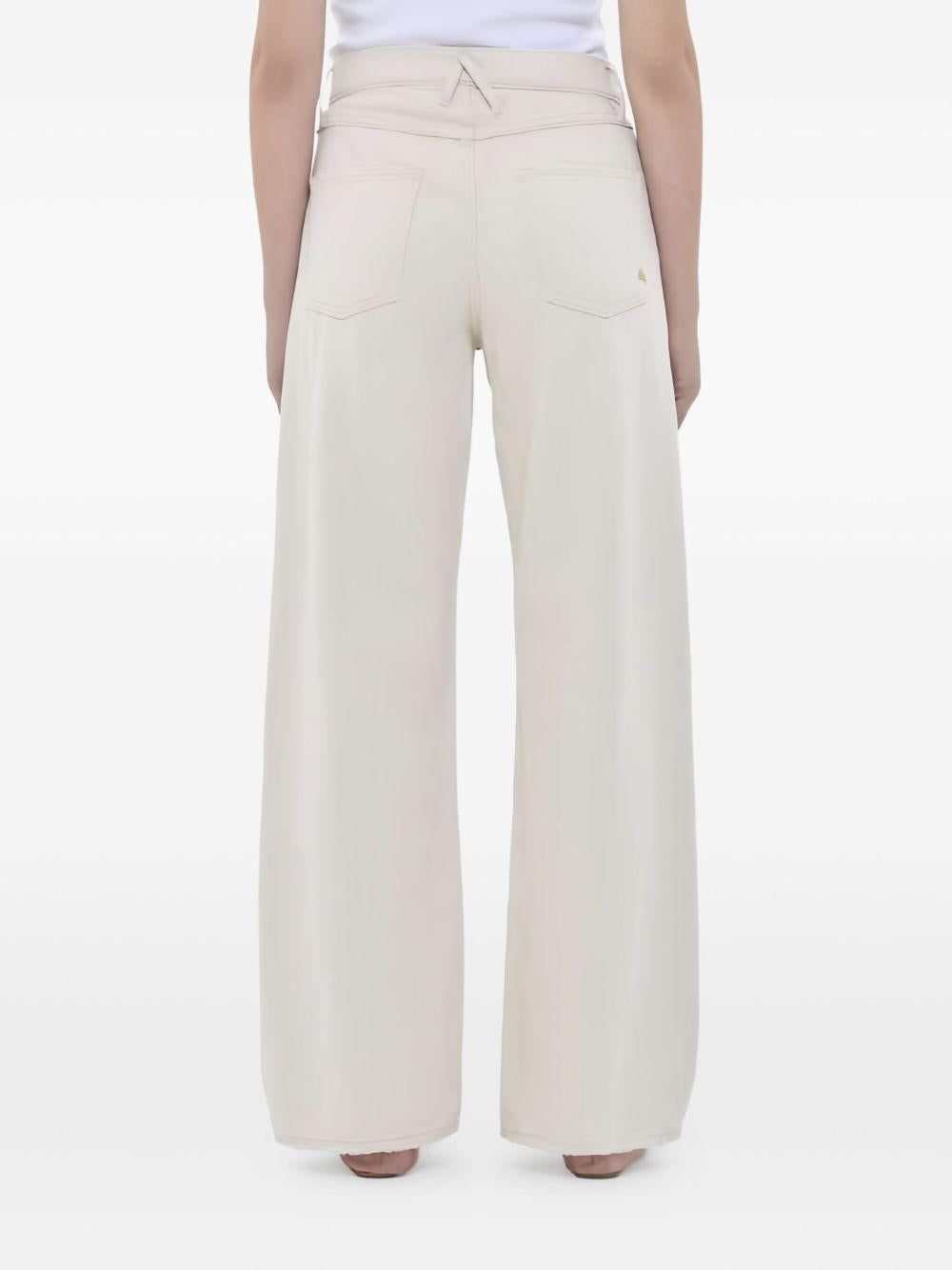 Aida low jeans 352P530 89 CYCLE