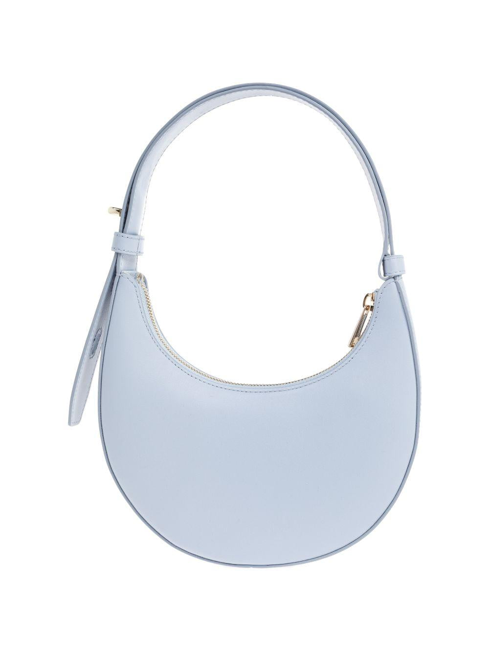 Delizia Mini Bag WE00649 AX0733CDZ00 FURLA