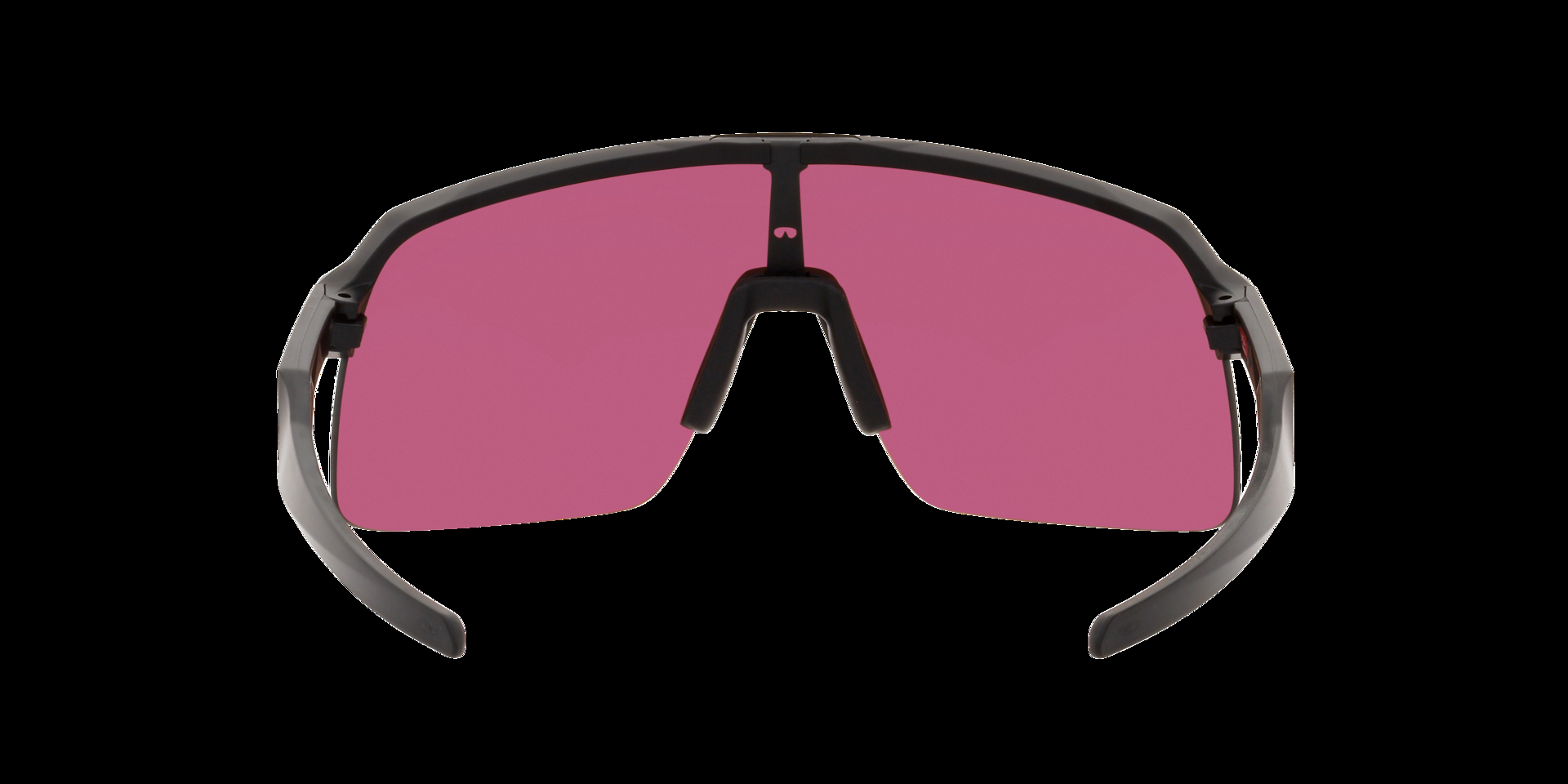 Sutro lite sunglasses 0OO9463 946321 OAKLEY