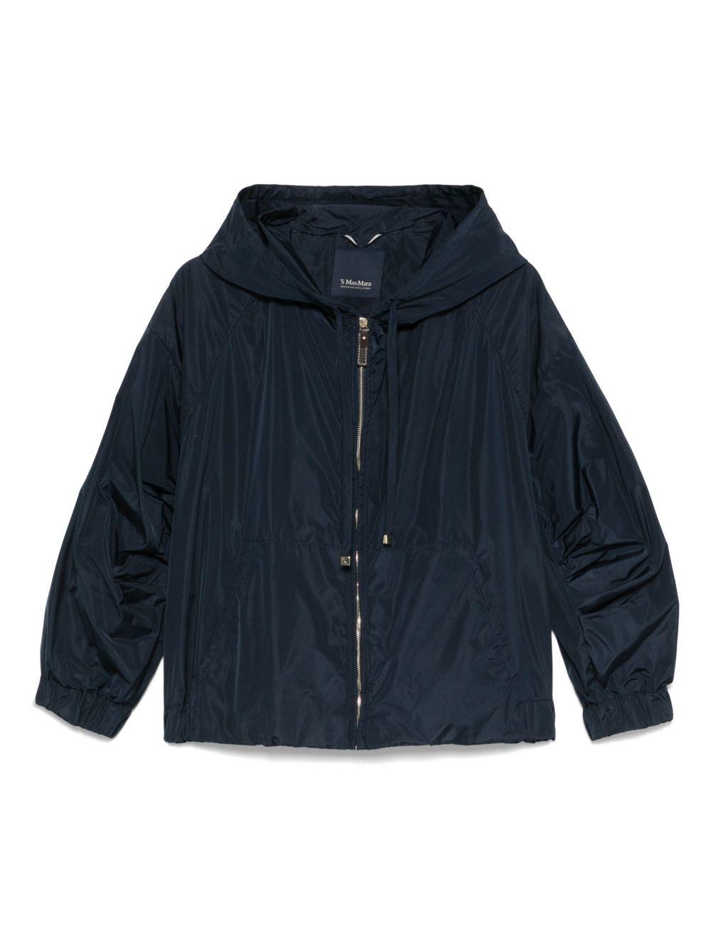 Dina jacket 2519021013 DINA024 S MAX MARA