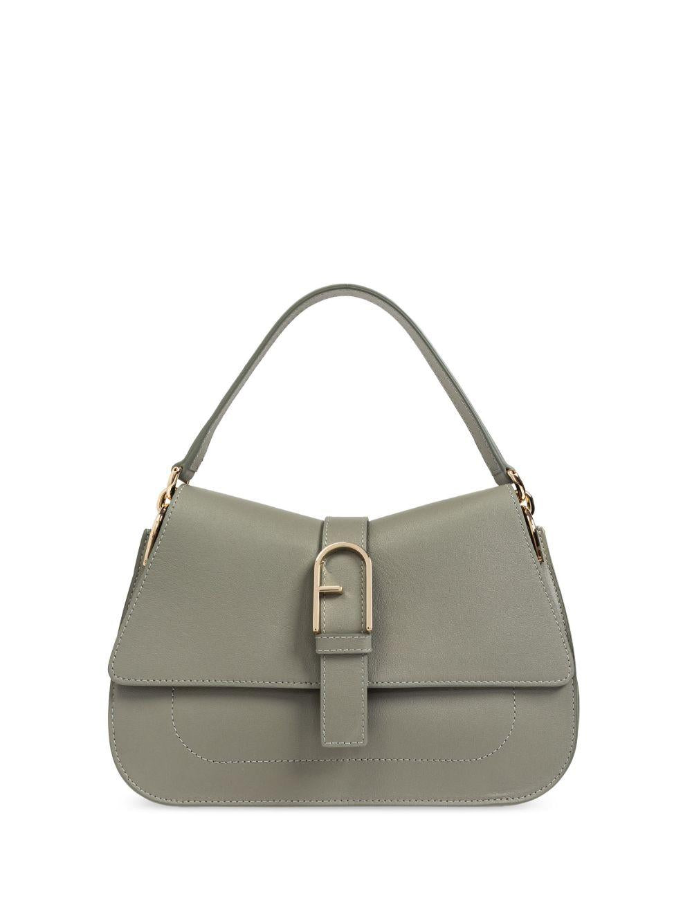 Borsa tote Flow piccola WB00996 BX2045AG700 FURLA