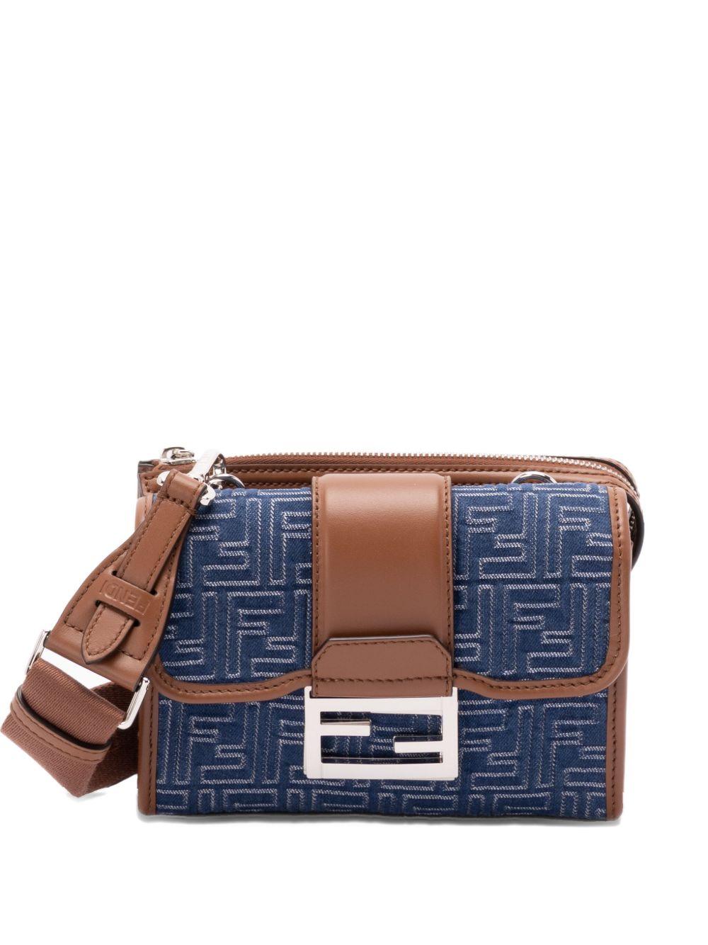 FENDI 7VA649AUGOF1SCG