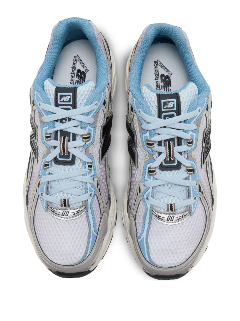740 sneakers U740BL2 SEASALT NEW BALANCE