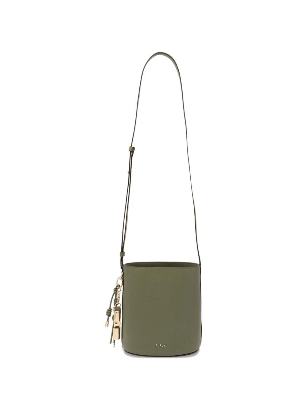Roxie Bucket Bag S WE00859 ARE0004555S FURLA