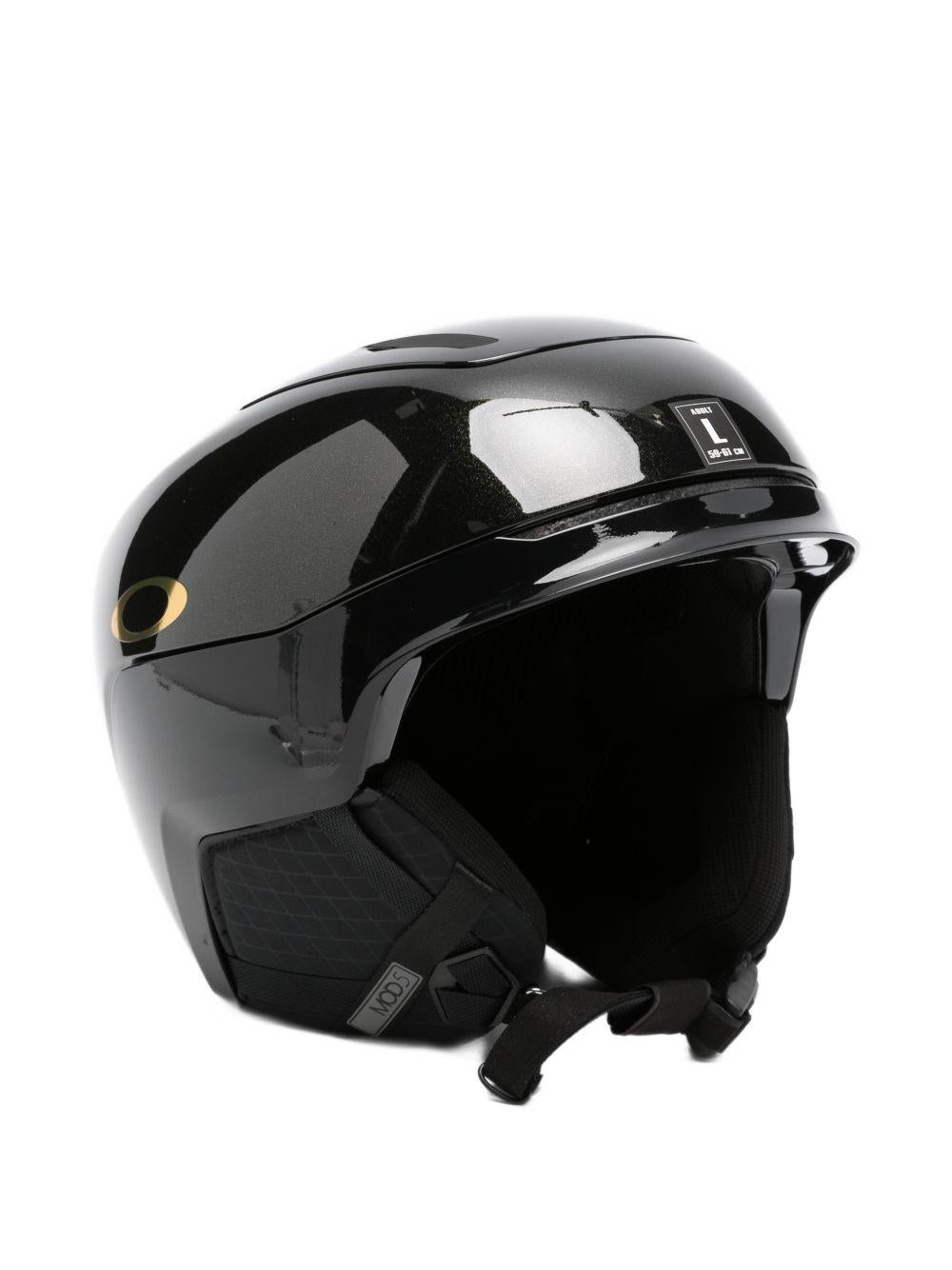 Oakley MOD5 helmet FOS900641 1BG OAKLEY