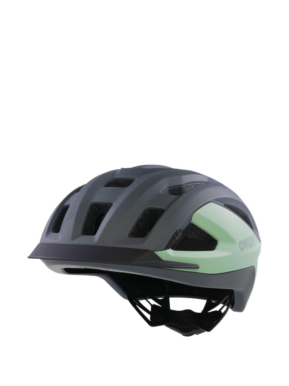 ARO3 ALLROAD MIPS helmet FOS901295 25K OAKLEY