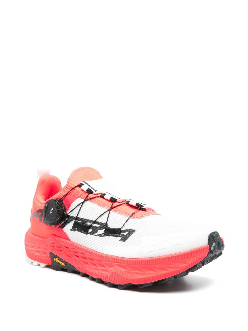 Timp 5 BOA sneakers AL0A85QA 1611 ALTRA