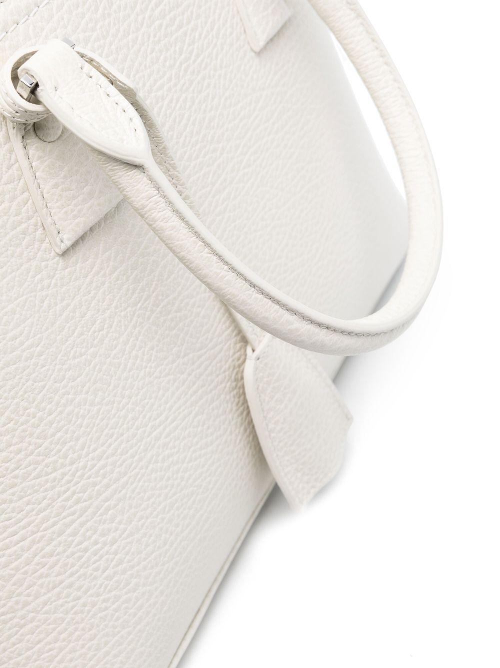 5AC classique medium S56WG0093 P4455H9677 MAISON MARGIELA