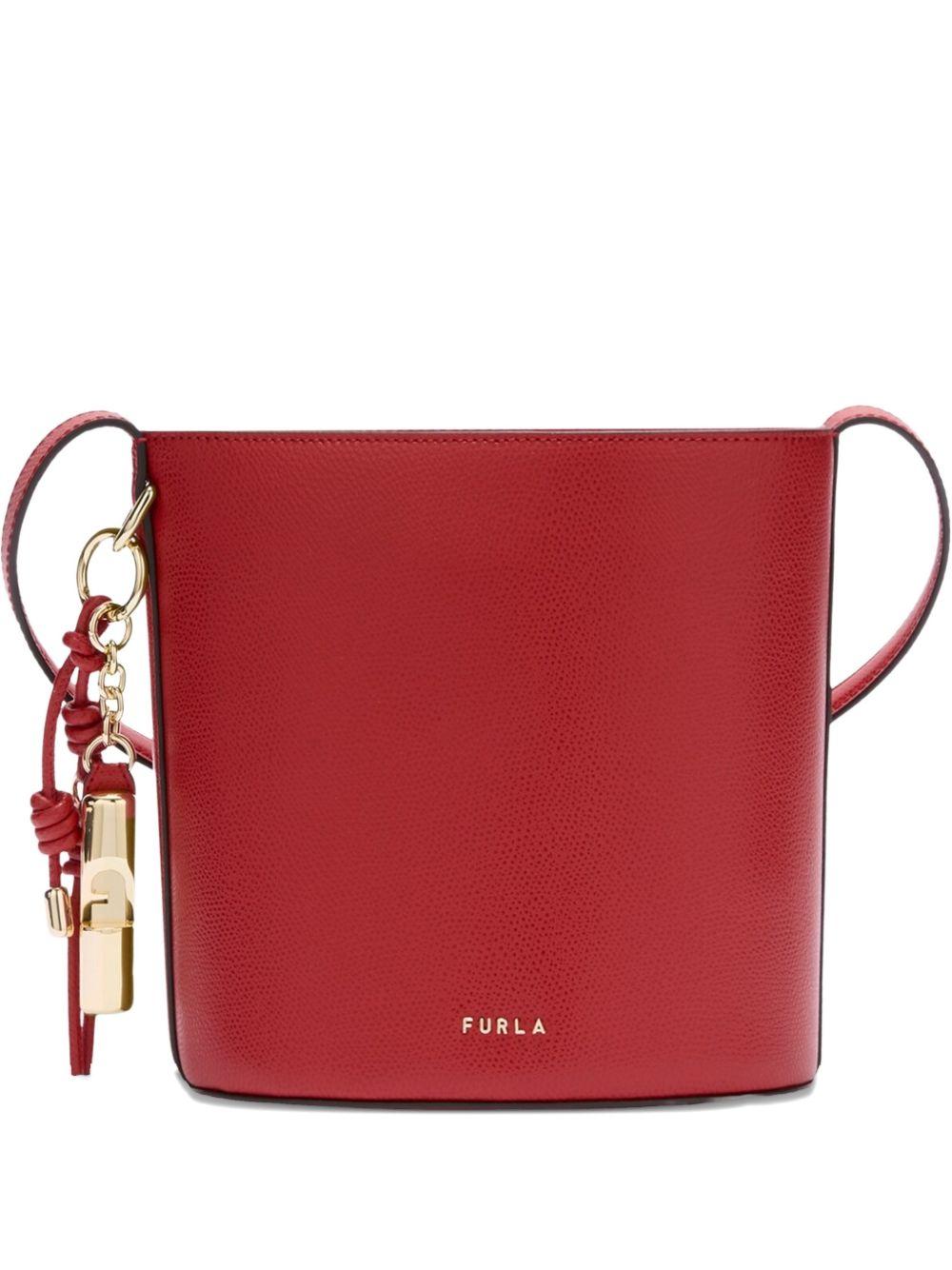 Roxie Bucket Bag S WE00859 ARE0004484S FURLA