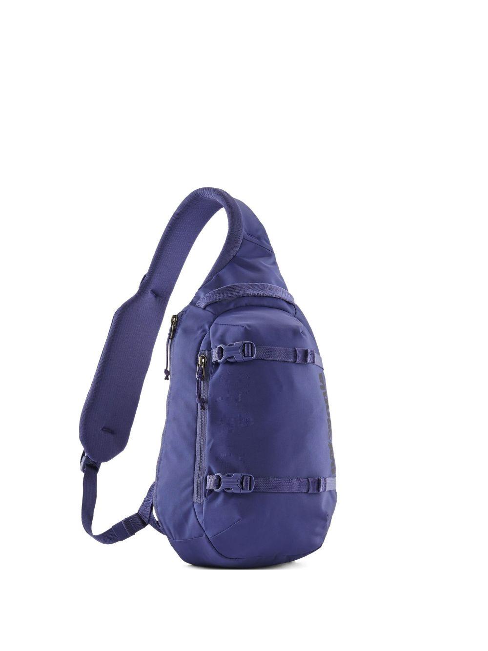 Atom Sling Bag 8L 48262 SLPU PATAGONIA
