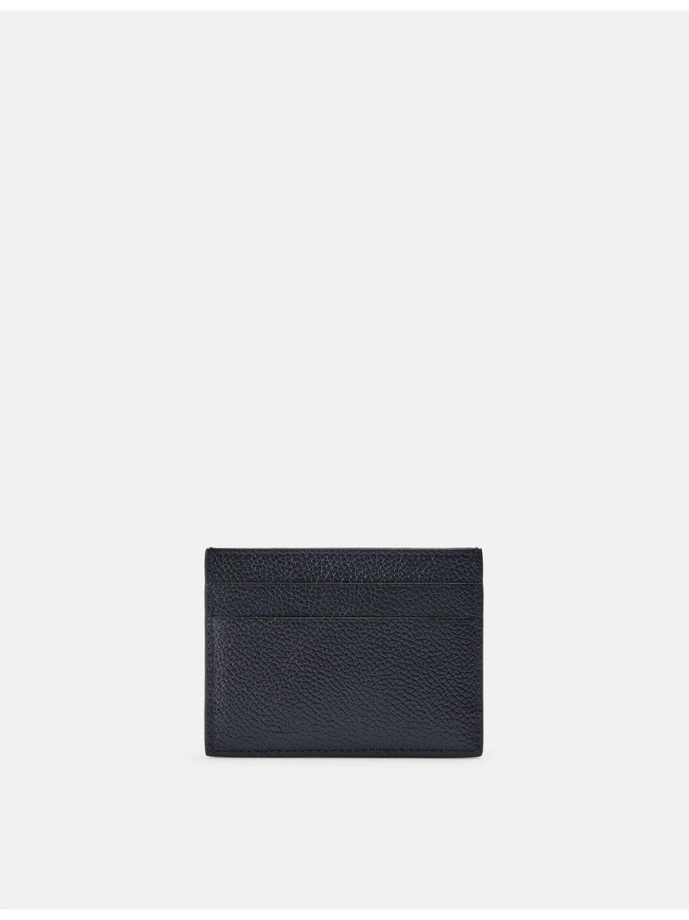 cash card holder 594309 1IZI31090 BALENCIAGA