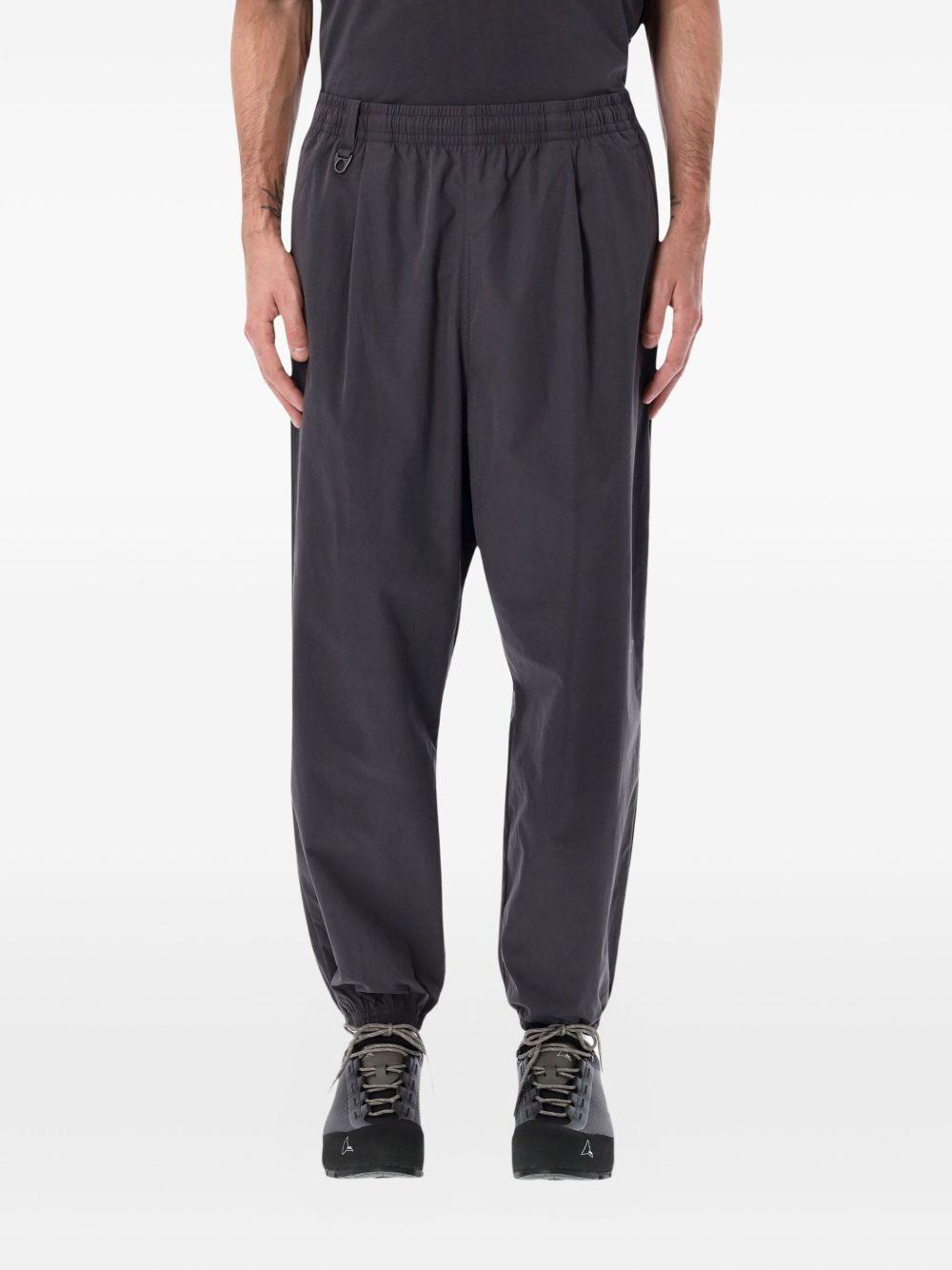 Fgl Divisional Pants 5.7 FOA408138 01N OAKLEY