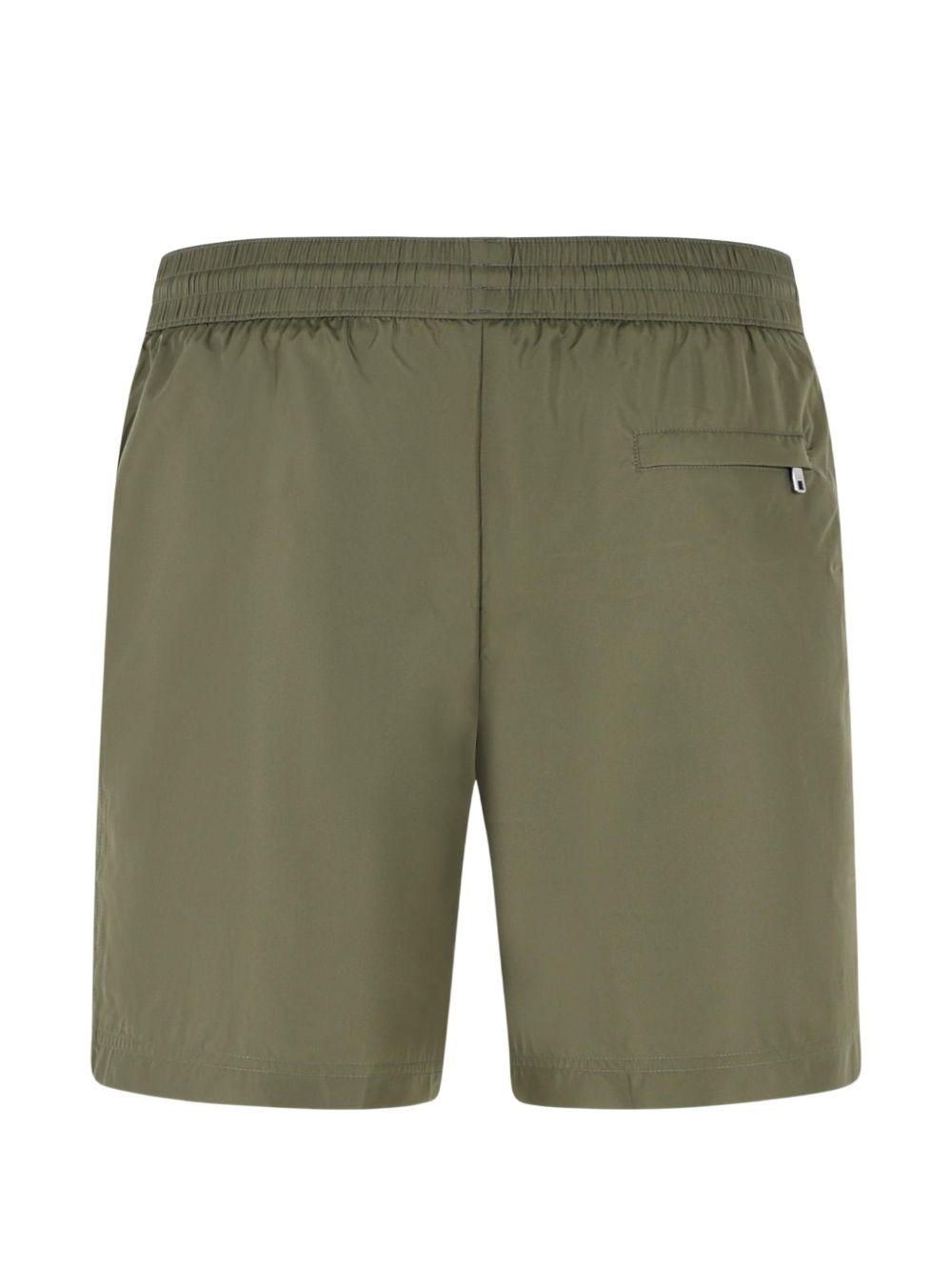 Medium beach boxer M4E45T ON0DKN3644 DOLCE & GABBANA