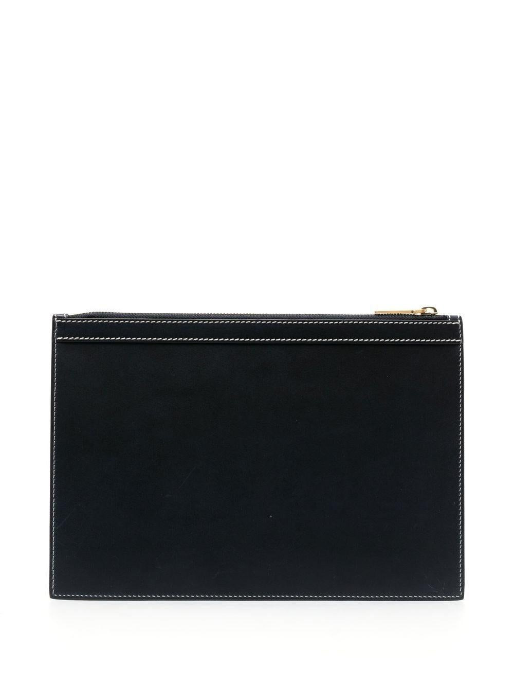 MAC019L L0044415 THOM BROWNE