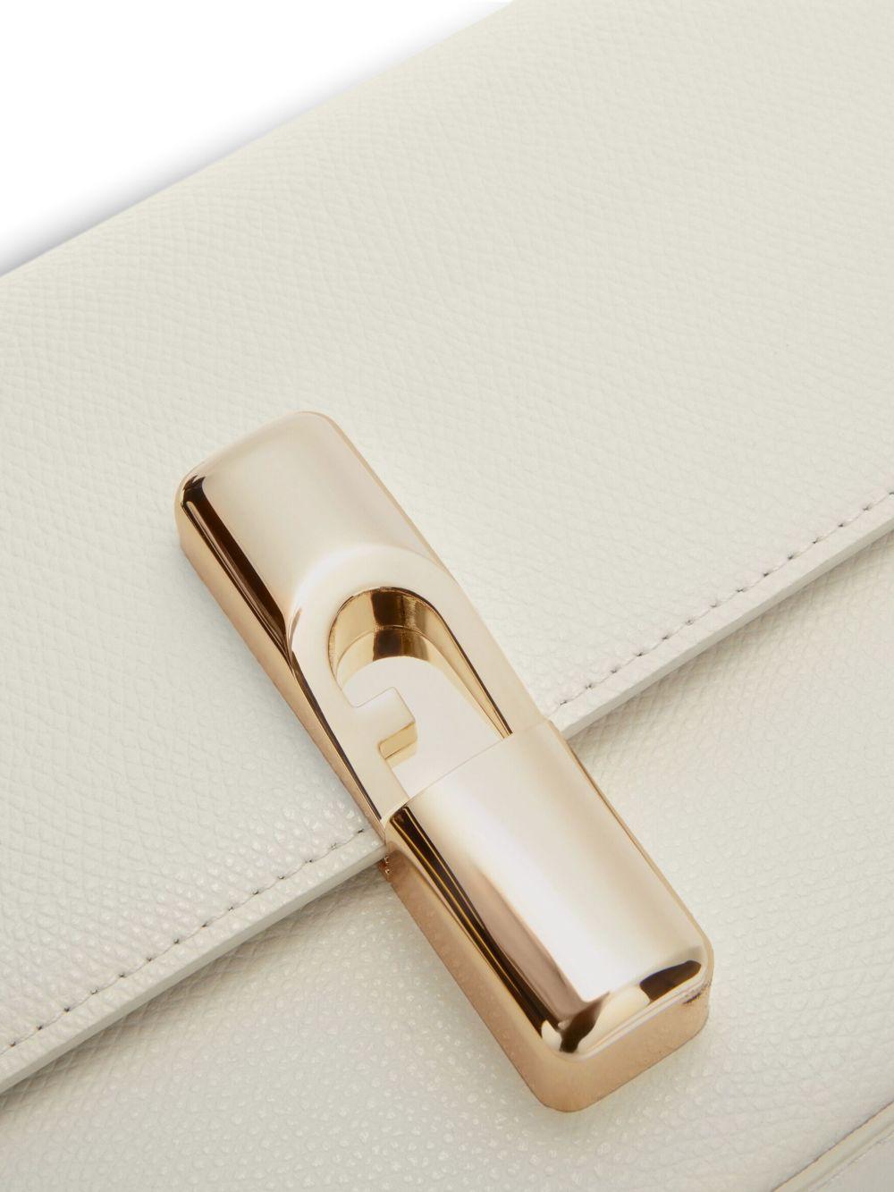 Iride Crossbody S WB01826 ARE000PNN00 FURLA