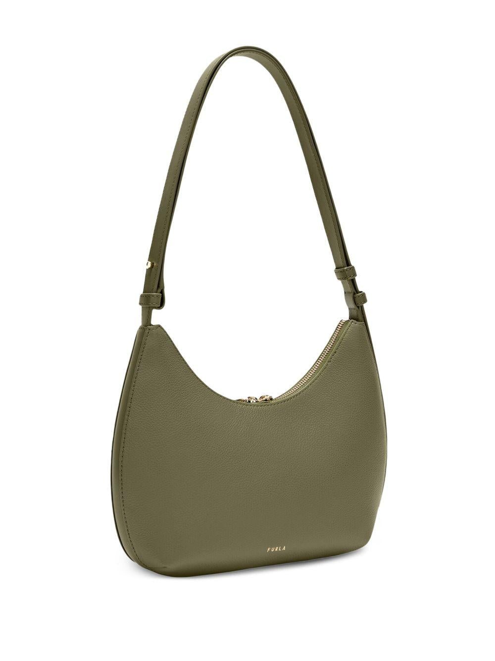 Goccia Shoulder Bag S WB01500 BX33534555S FURLA