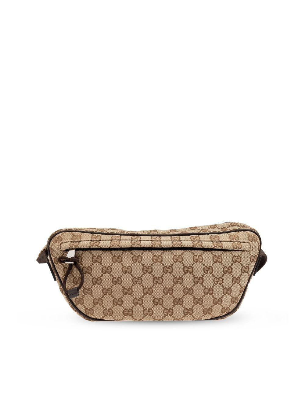 Small GG crossbody bag<BR/><BR/> 802096 FADUK9853 GUCCI
