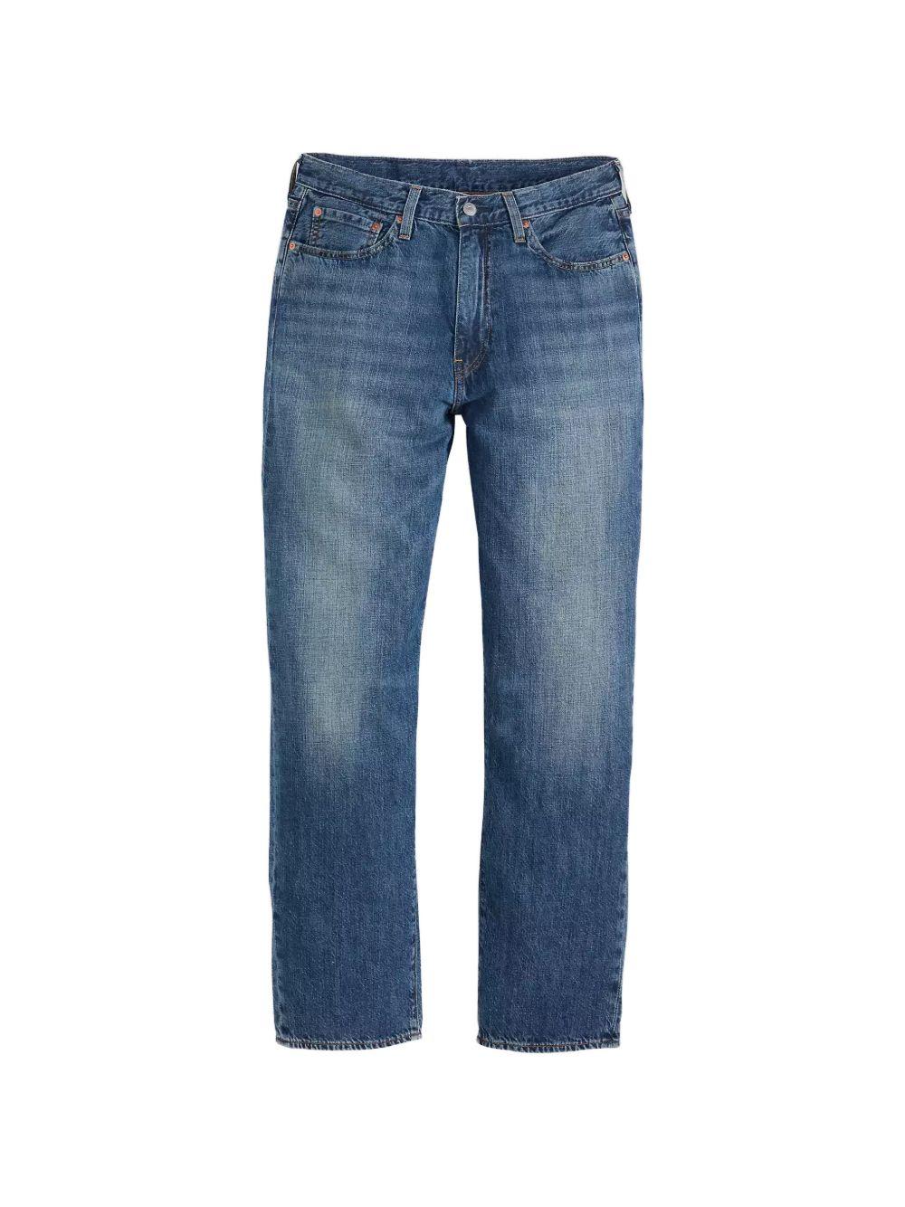 568™ Loose Straight Lightweight Jeans 29037 0140 LEVI'S