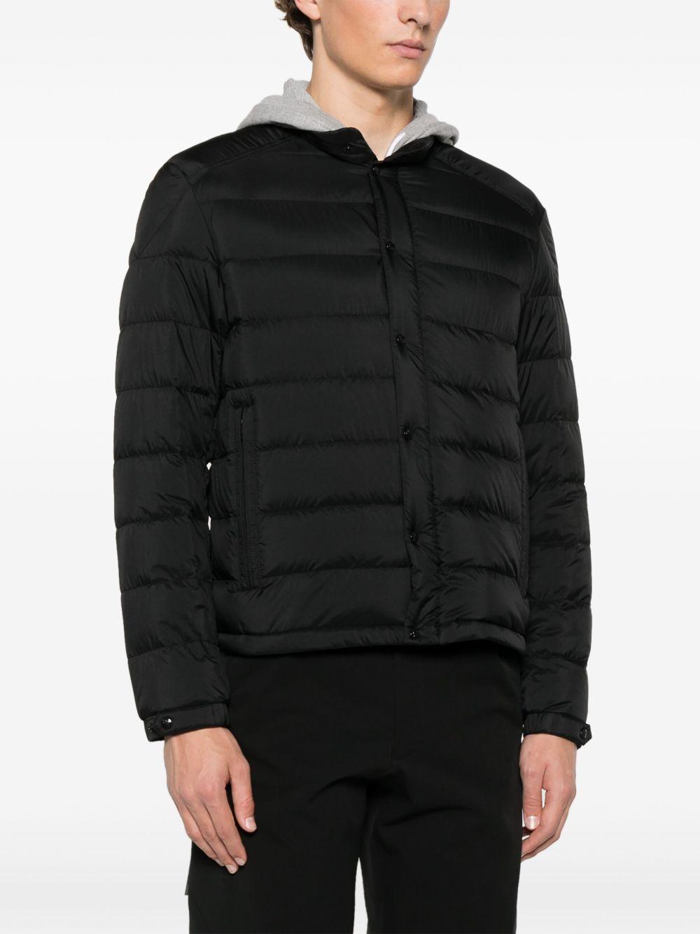 Selves short down jacket K10911A00023 597YD999 MONCLER