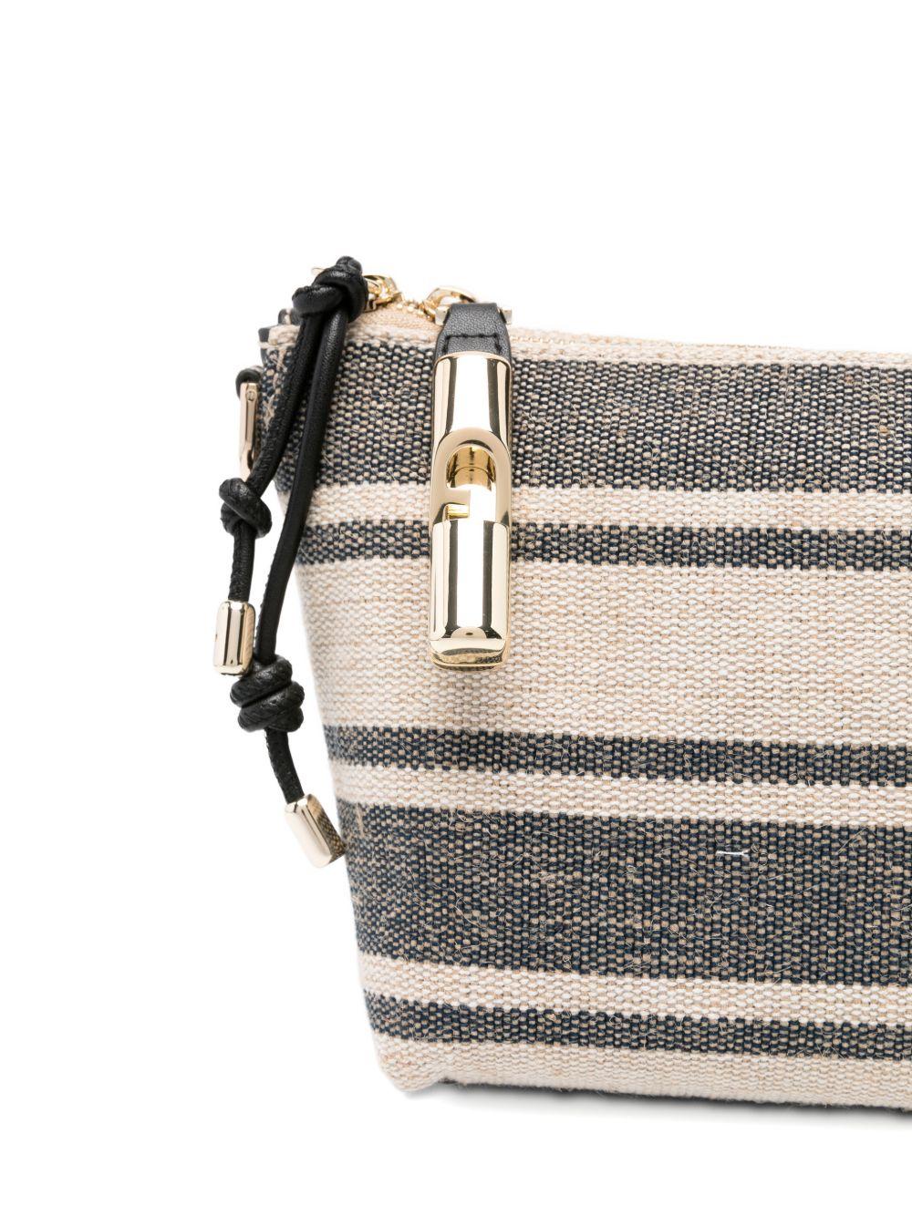 Debby Shoulder Bag WE00865 BX43534296S FURLA