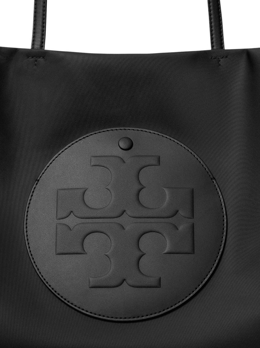 ELLA TOTE 171271 001 TORY BURCH