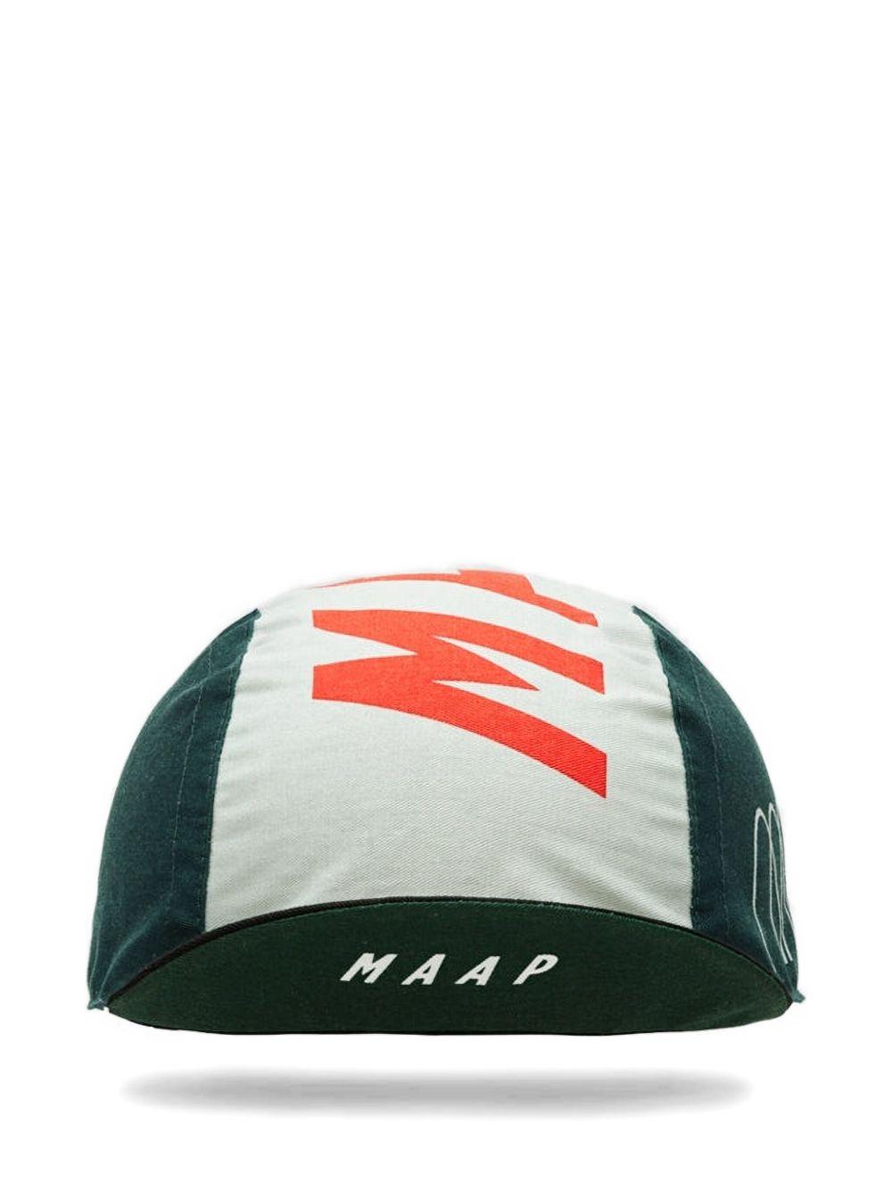 Technical cap MAP-MAC134 UNIB MAAP