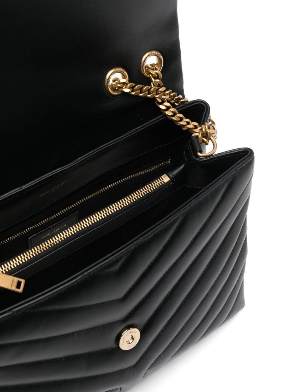 Medium Loulou bag 574946 DV7271000 SAINT LAURENT