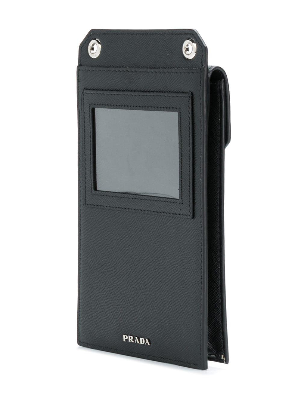 PRADA 2ZH0682B21F0A13