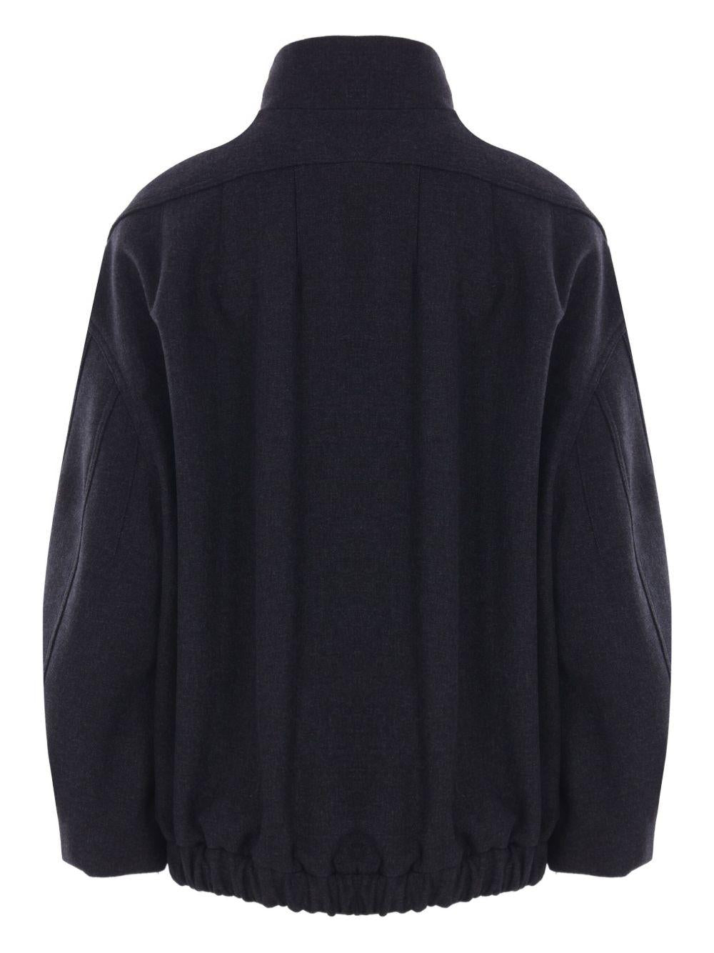 Voles jacket 010500 2118803 DRIES VAN NOTEN