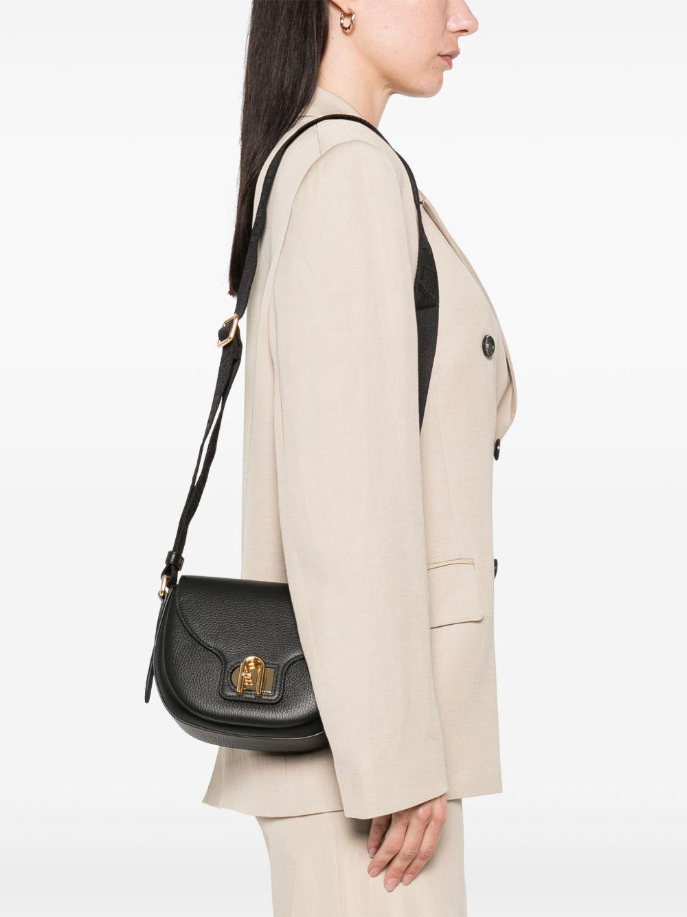 FURLA WB01491BX3916N9800