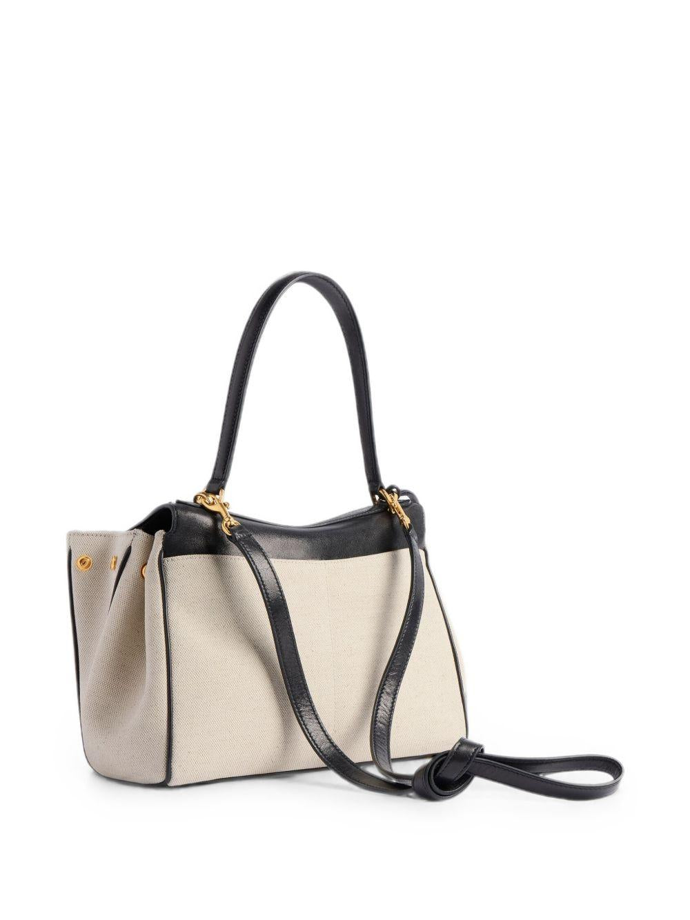 Rodeo Handbag Small 789779 2ACNP9260 BALENCIAGA