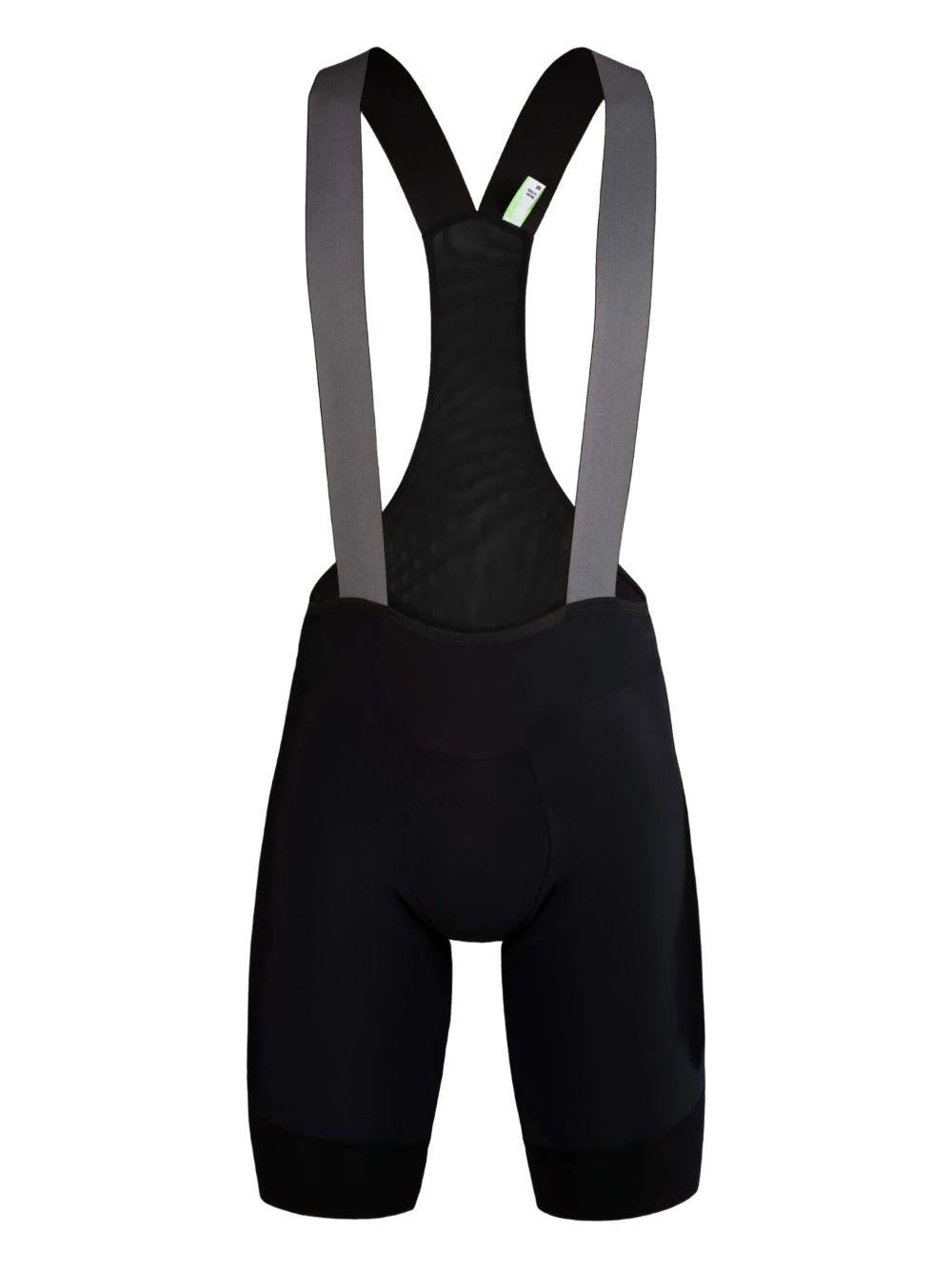 Salopette essential 003 Q36.5