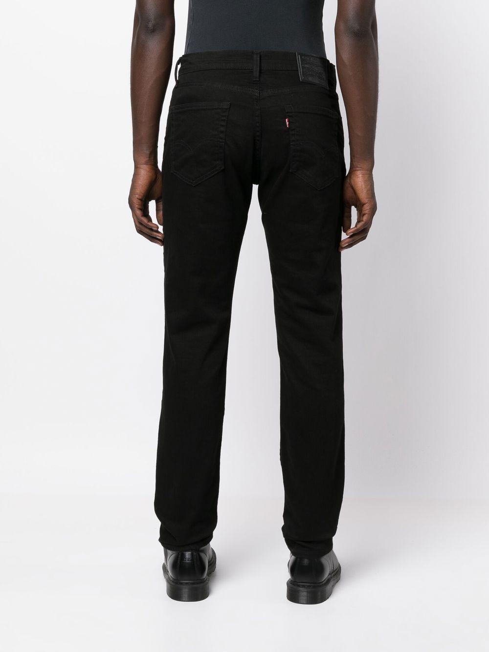 Straight-leg jeans 04511 1507 LEVI'S