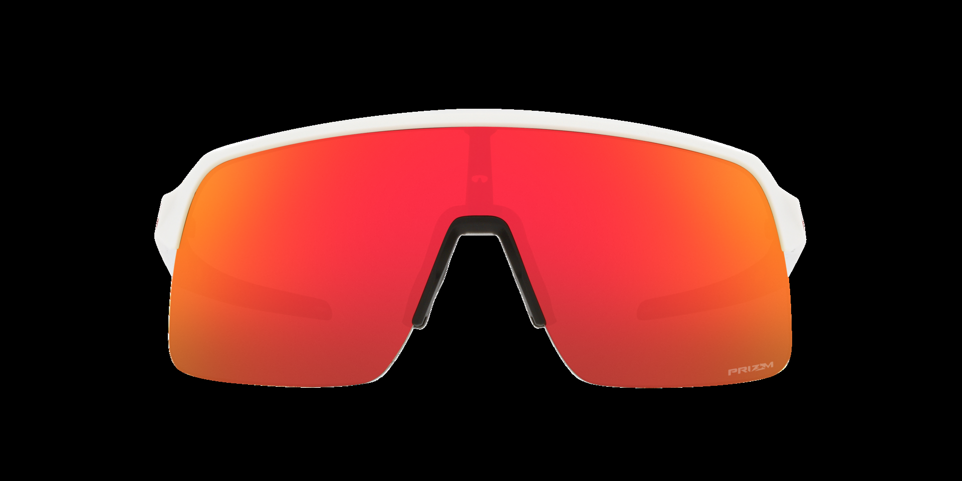 Sutro lite sunglasses 0OO9463 946318 OAKLEY