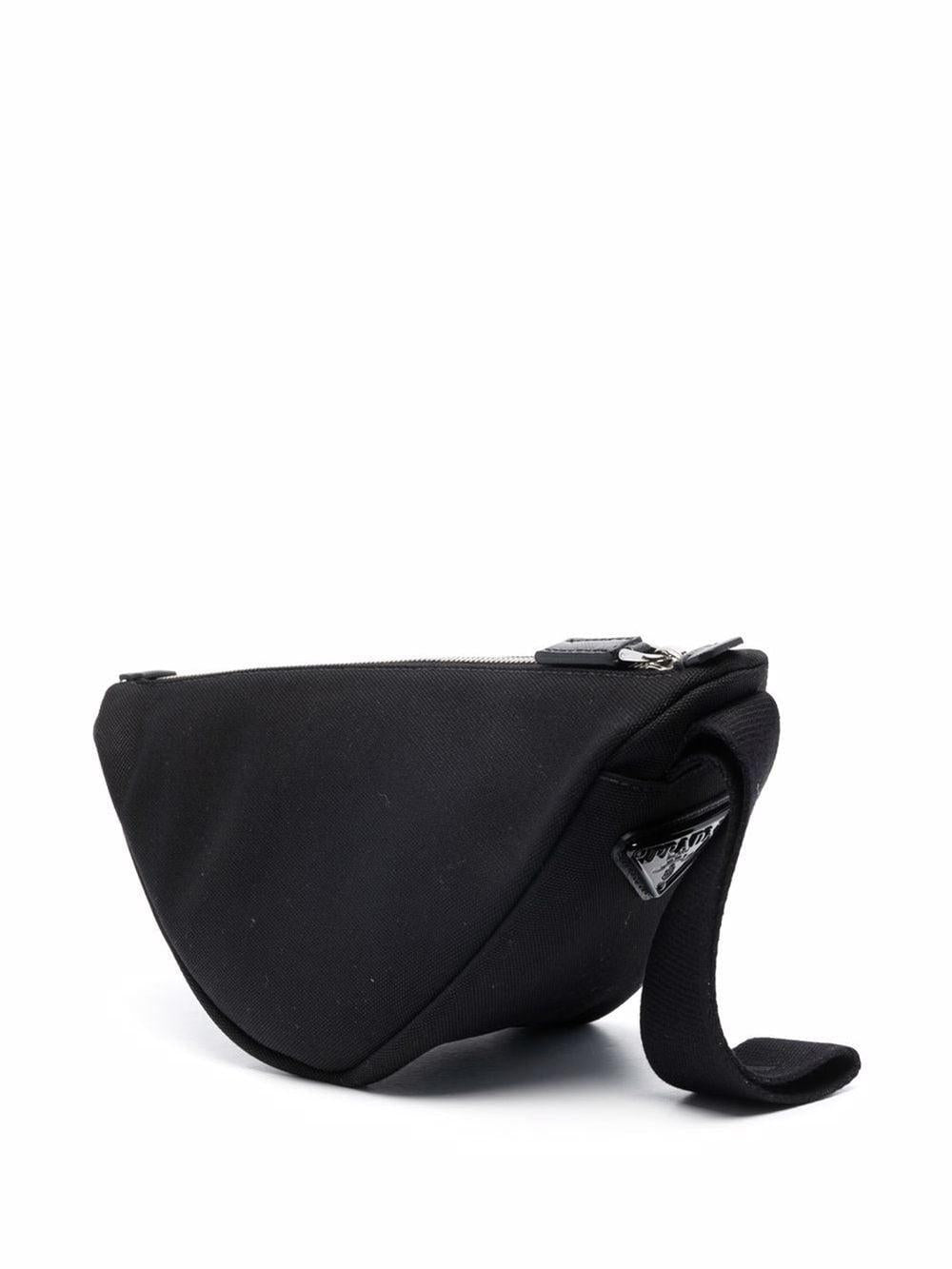 PRADA 2NE053010F0002
