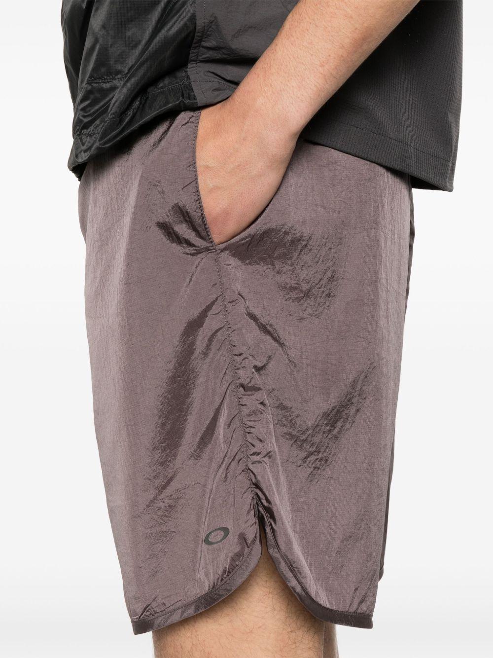 Technical shorts FOA407592 84H OAKLEY