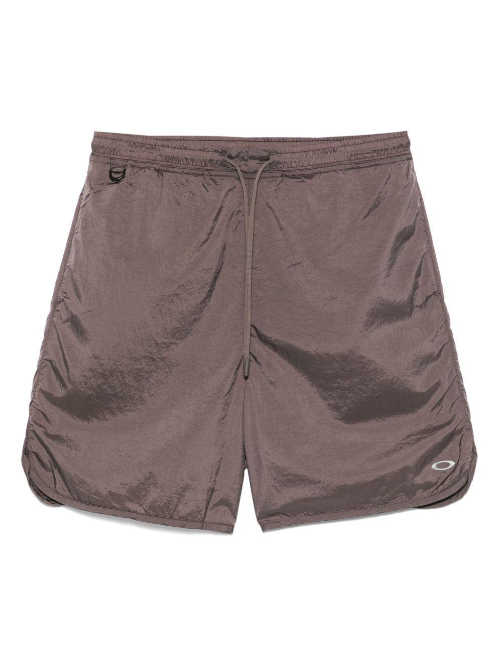 Technical shorts FOA407592 84H OAKLEY