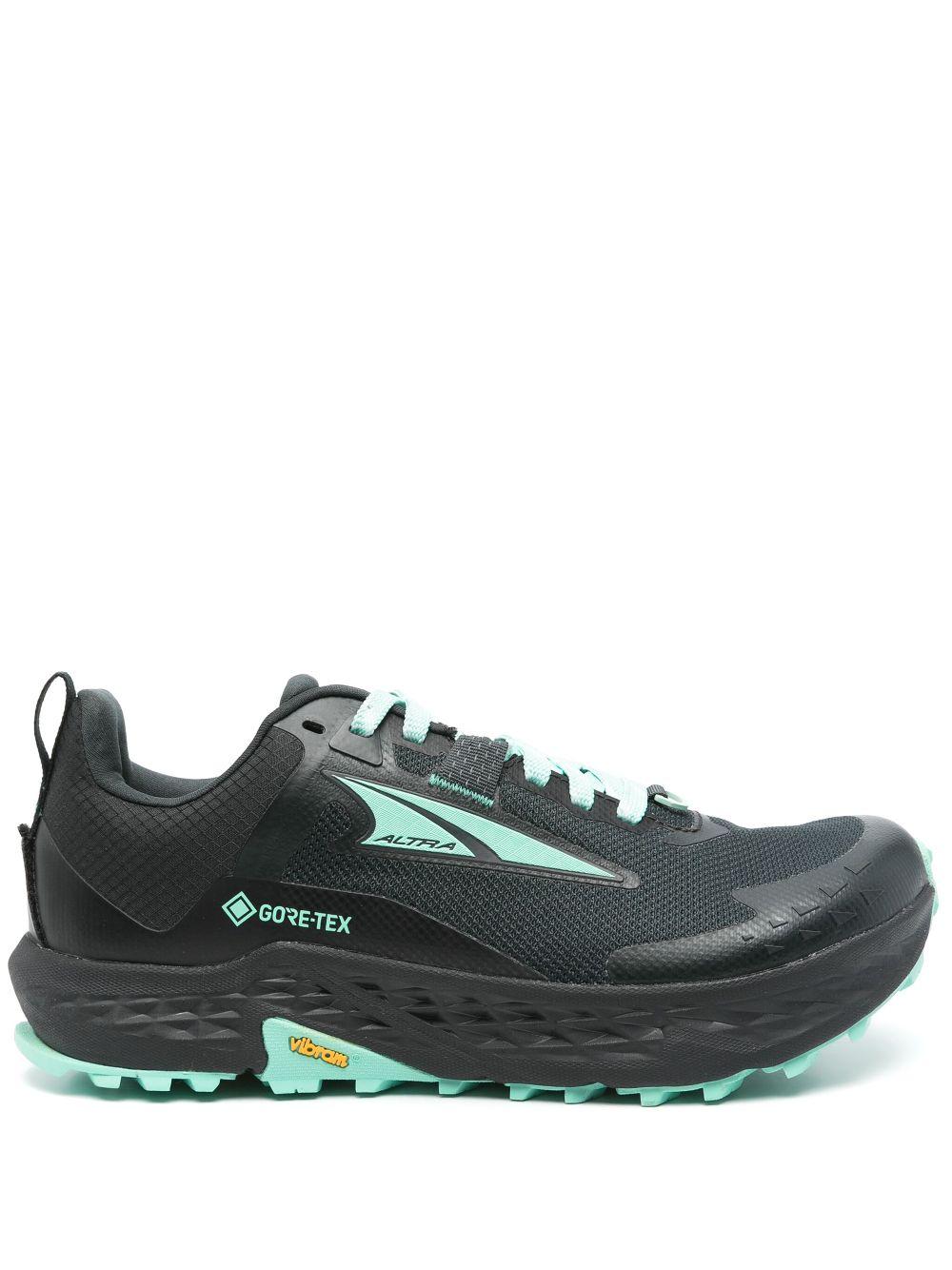 Timp 5 GTX sneakers AL0A85Q2 001 ALTRA