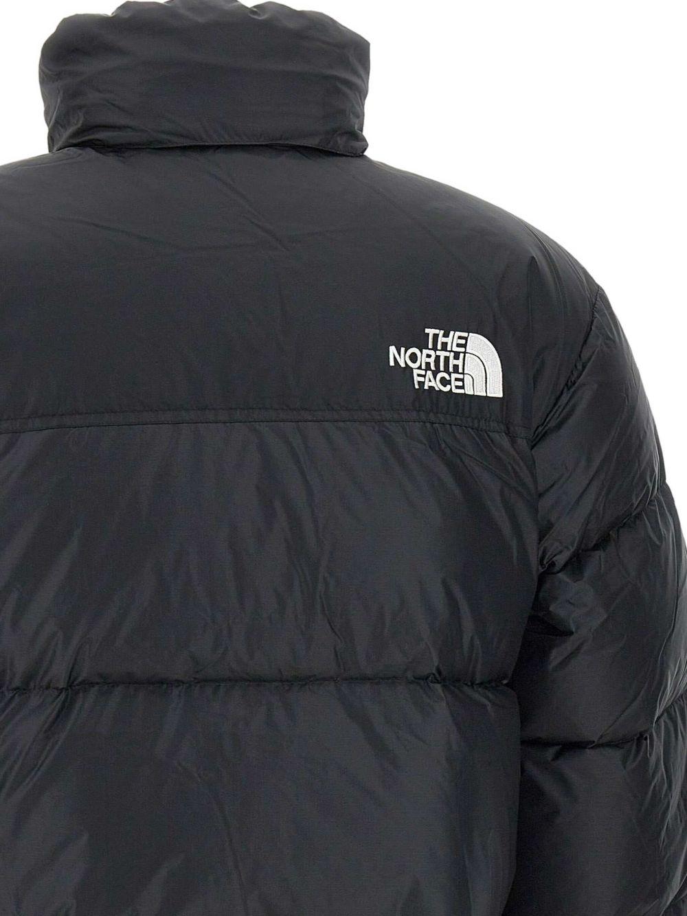 96Nuptse Retro NF0A3C8D GOE1 THE NORTH FACE