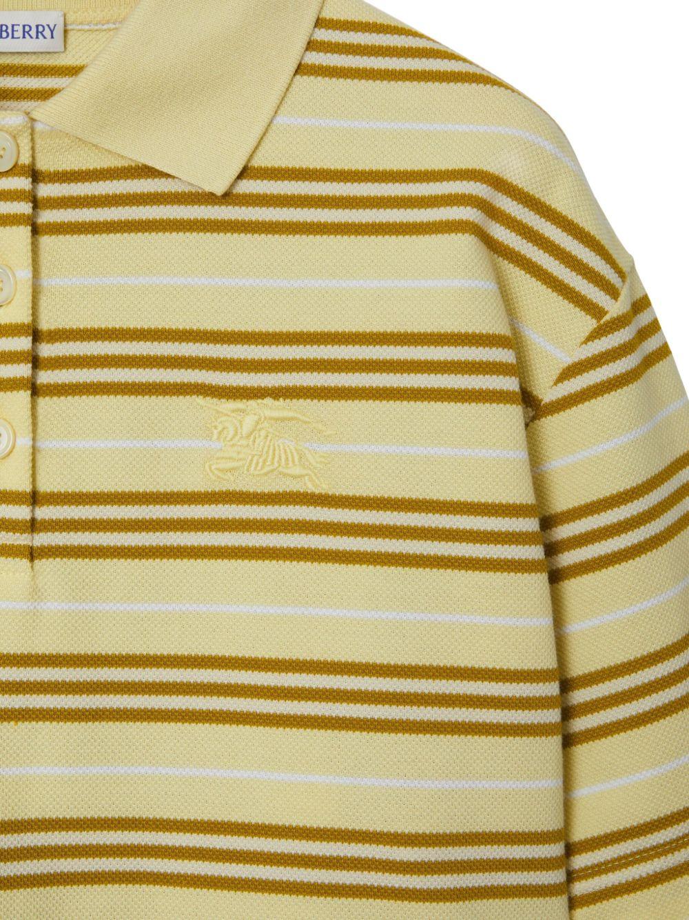 BURBERRY 8106271C2549