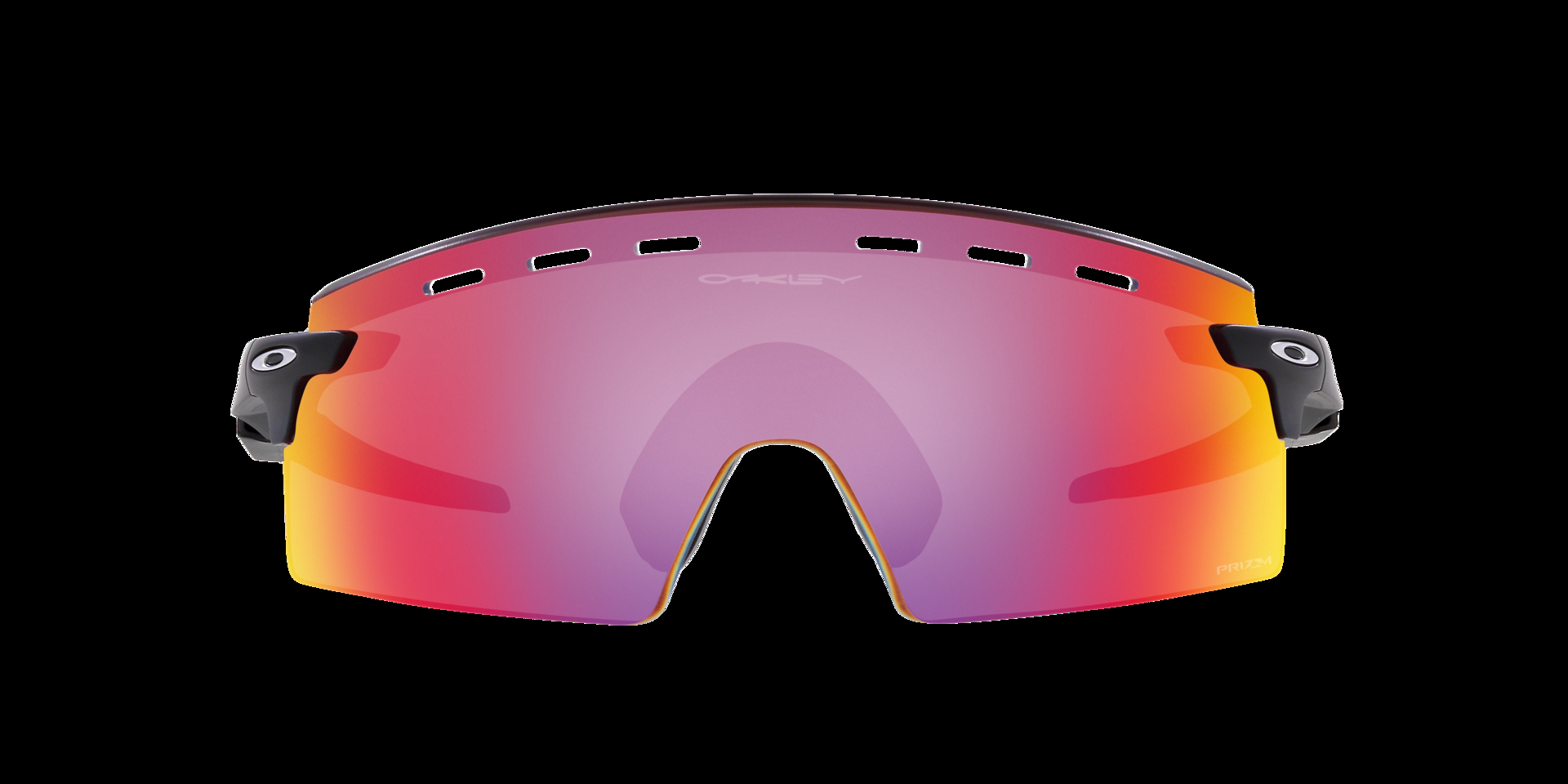 Encoder strike vented<BR/><BR/> 0OO9235 923502 OAKLEY