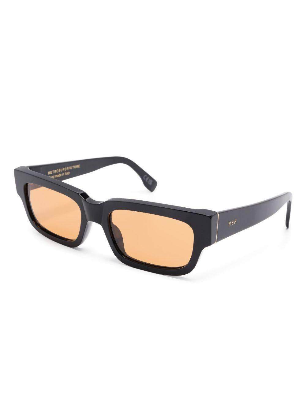 Roma sunglasses<BR/><BR/> OGN 54 RETROSUPERFUTURE
