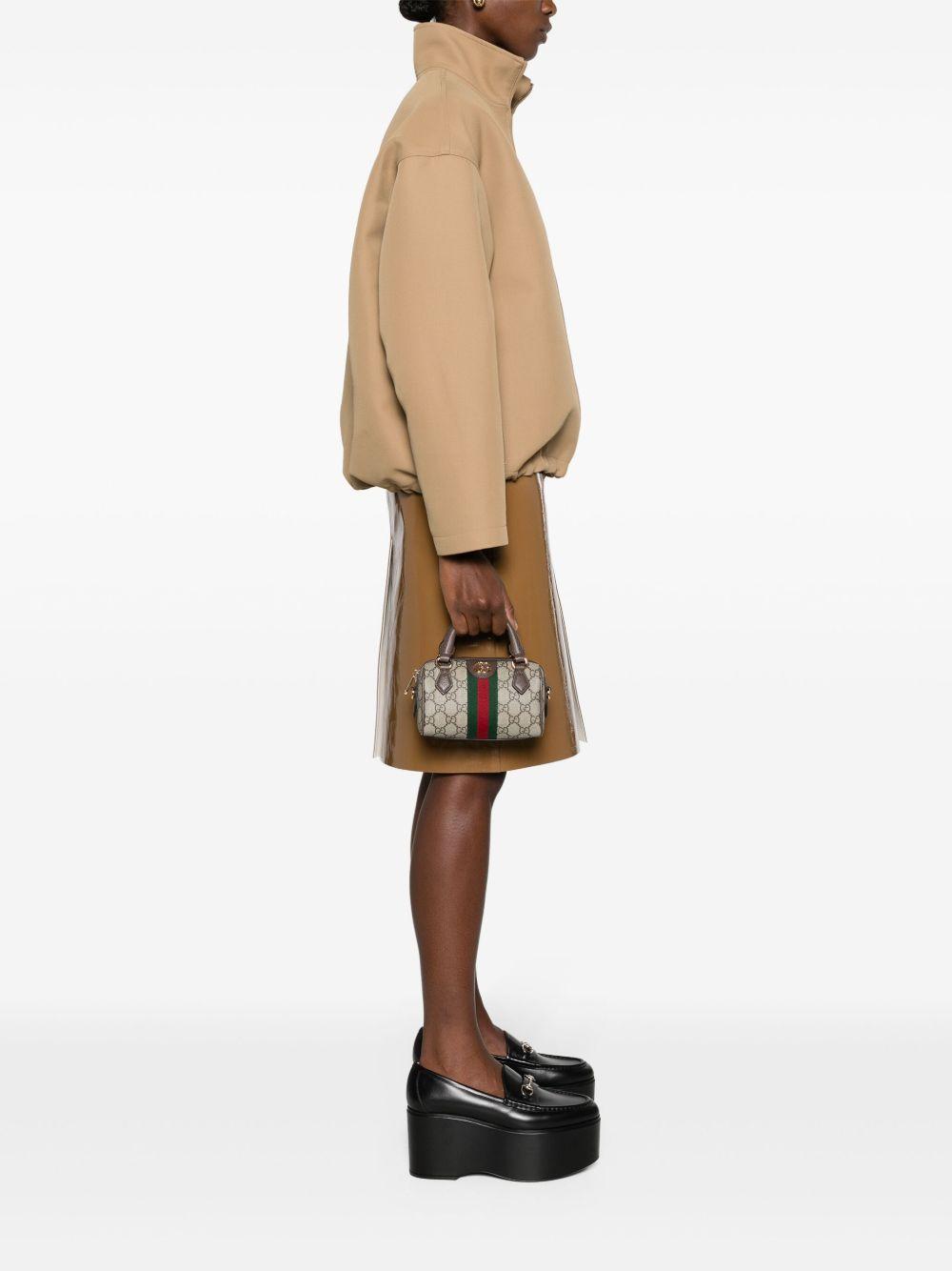 Super mini ophidia bag 781490 96IWG8745 GUCCI