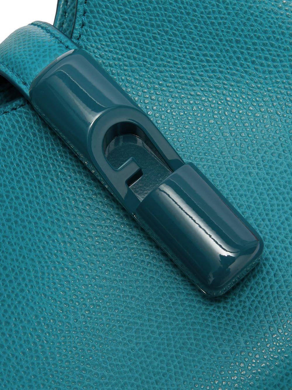 Iride Mini Bag WE00876 ARE0004487S FURLA