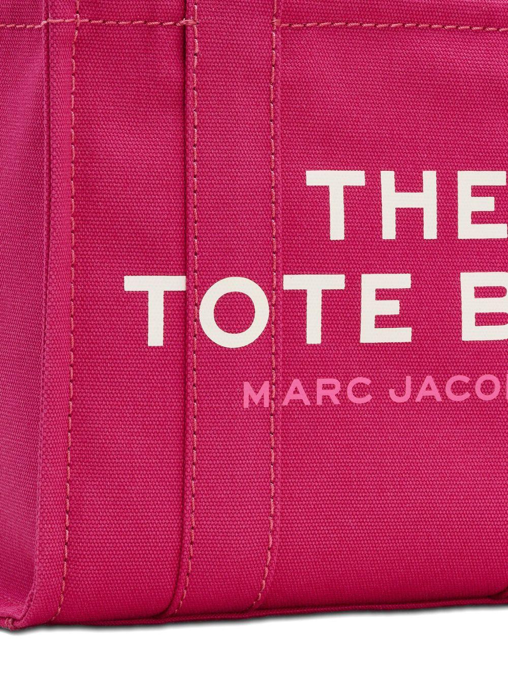 Medium tote bag M0016493 688 MARC JACOBS