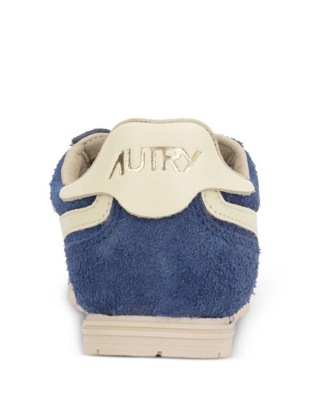 AUTRY WSLWUB20INFIN/RUT