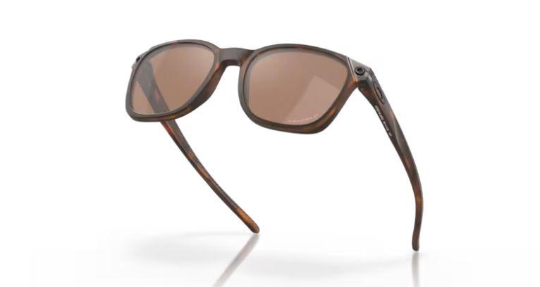 Ojector sunglasses 0OO9018 901805 OAKLEY