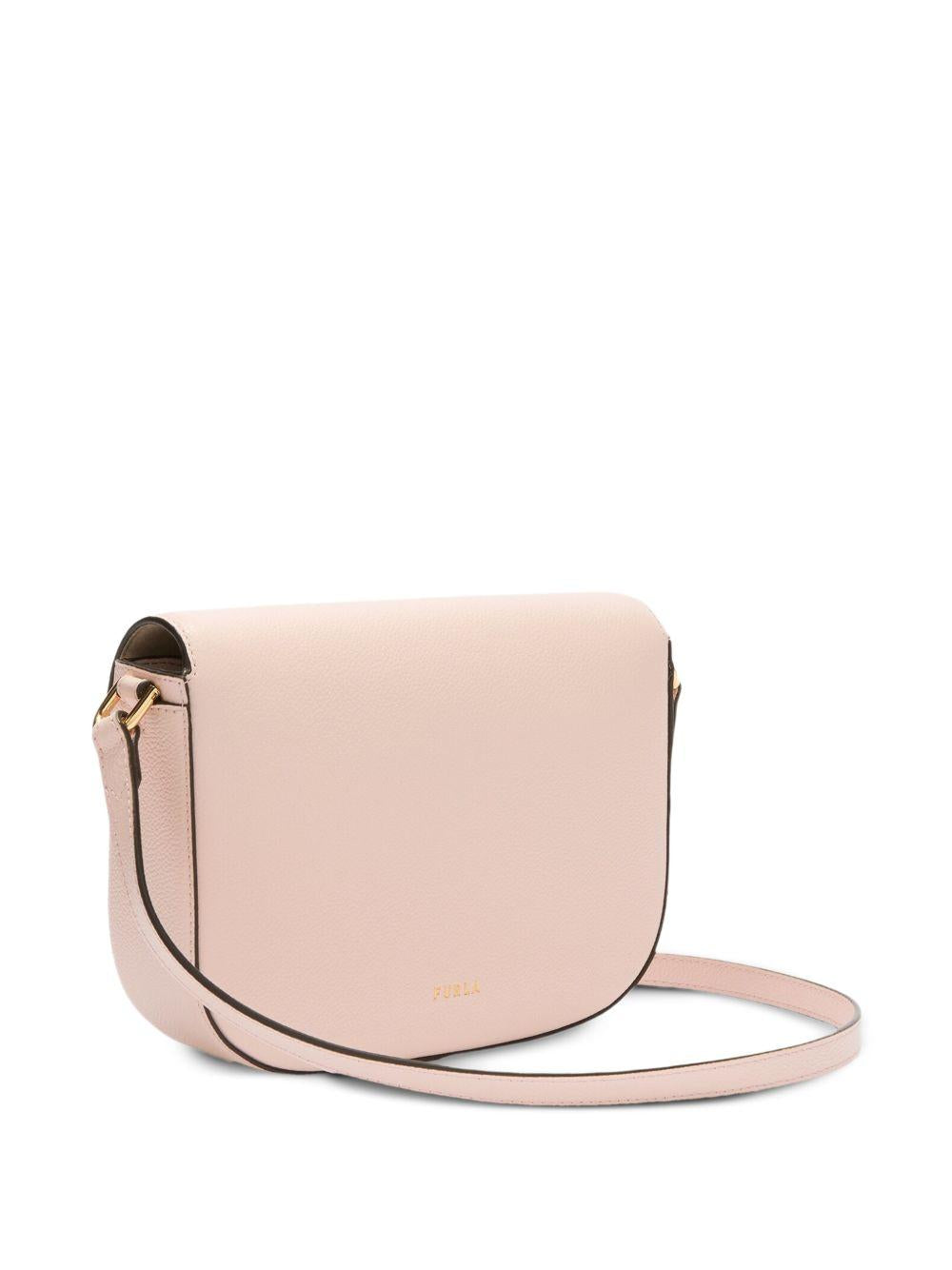 Moonlight Shoulder Bag S WB01887 BX30364355S FURLA
