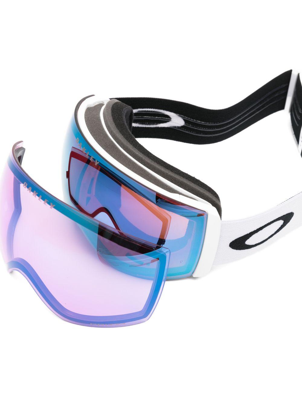 Flight Deck™ Pro L Snow Goggles 0OO7138 713807 OAKLEY