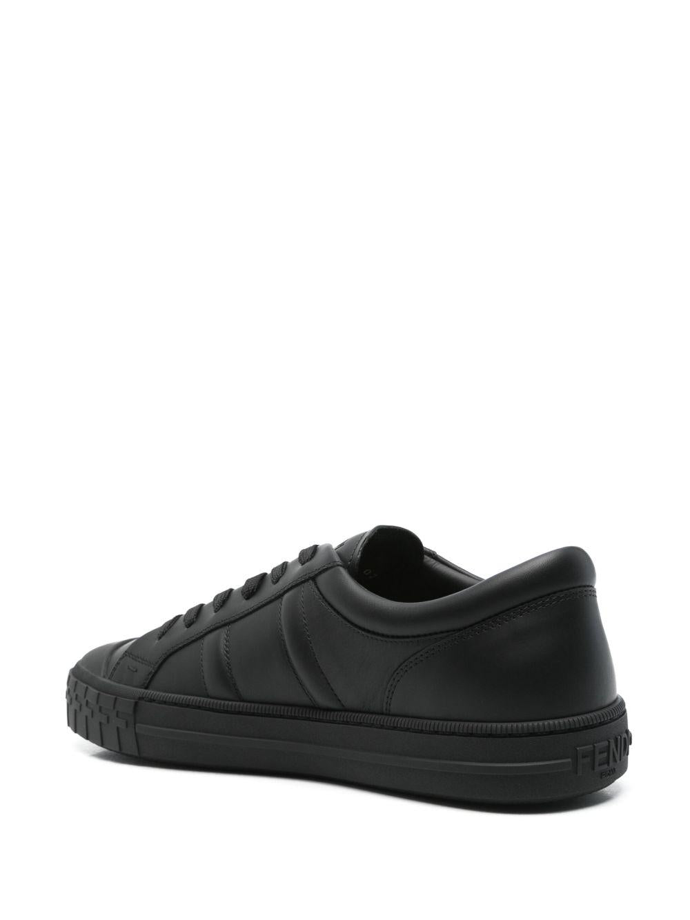 Domino sneakers 7E1706 NA7F0QA1 FENDI